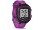 Garmin Forerunner 25