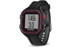 Garmin Forerunner 25 HRM