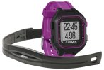 Garmin Forerunner 25 HRM