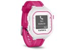 Garmin Forerunner 25 HRM
