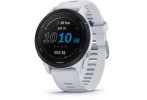 Garmin Forerunner 255