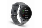 Garmin Forerunner 255