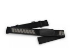 Garmin Forerunner 255 y cintur�n de frecuencia card�aca HRM-Dual
