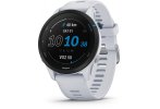 Garmin Forerunner 255 Music et ceinture HRM-Dual