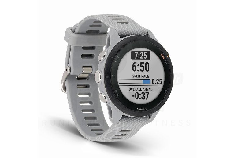 Garmin Forerunner 255S