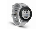 Garmin Forerunner 255S
