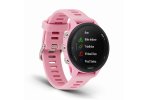 Garmin Forerunner 255S