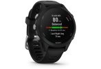 Garmin Forerunner 255S Music