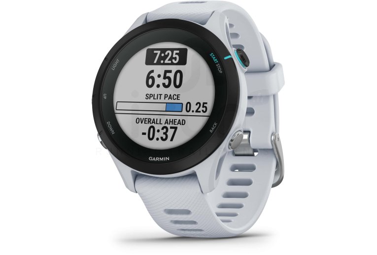 Garmin Forerunner 255S Music