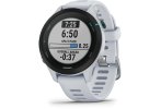 Garmin Forerunner 255S Music