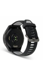 Garmin Forerunner 265 Music - 46 mm
