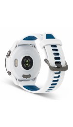 Garmin Forerunner 265 Music - 46 mm
