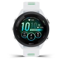 Montres Garmin gamme 2026 comparée expliquée)