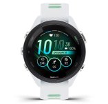 Garmin Forerunner 265 265S Music - 42 mm
