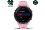 Garmin Forerunner 265S Music