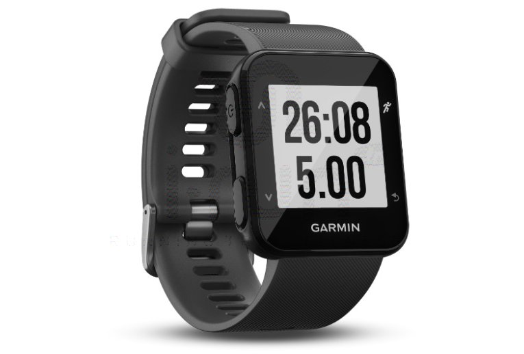 Garmin Forerunner 30
