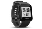 Garmin Forerunner 30