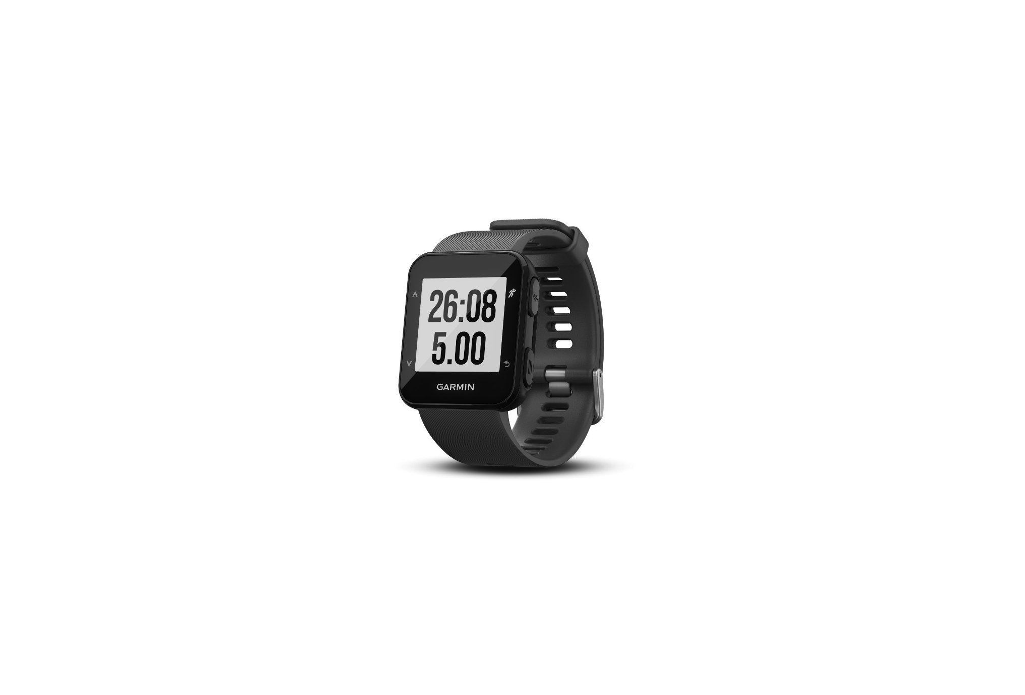 garmin forerunner 30 watch