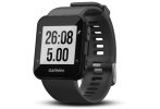 Garmin Forerunner 30