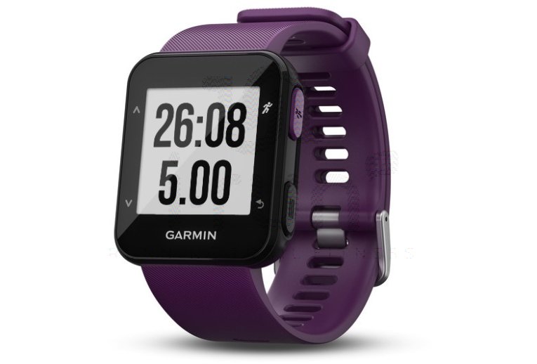 garmin forerunner 30 sale