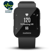 Garmin Forerunner 30