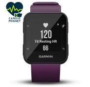 Garmin Forerunner 30
