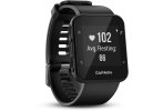 Garmin Forerunner 35