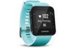 Garmin Forerunner 35