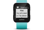 Garmin Forerunner 35