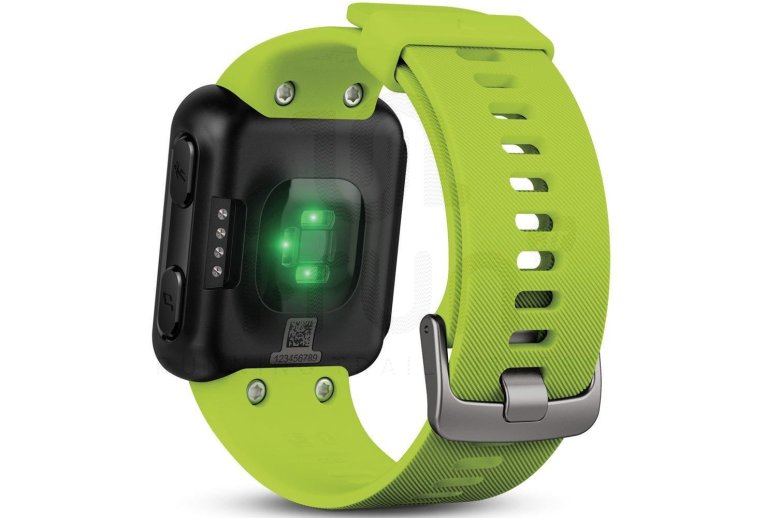 Garmin Forerunner 35