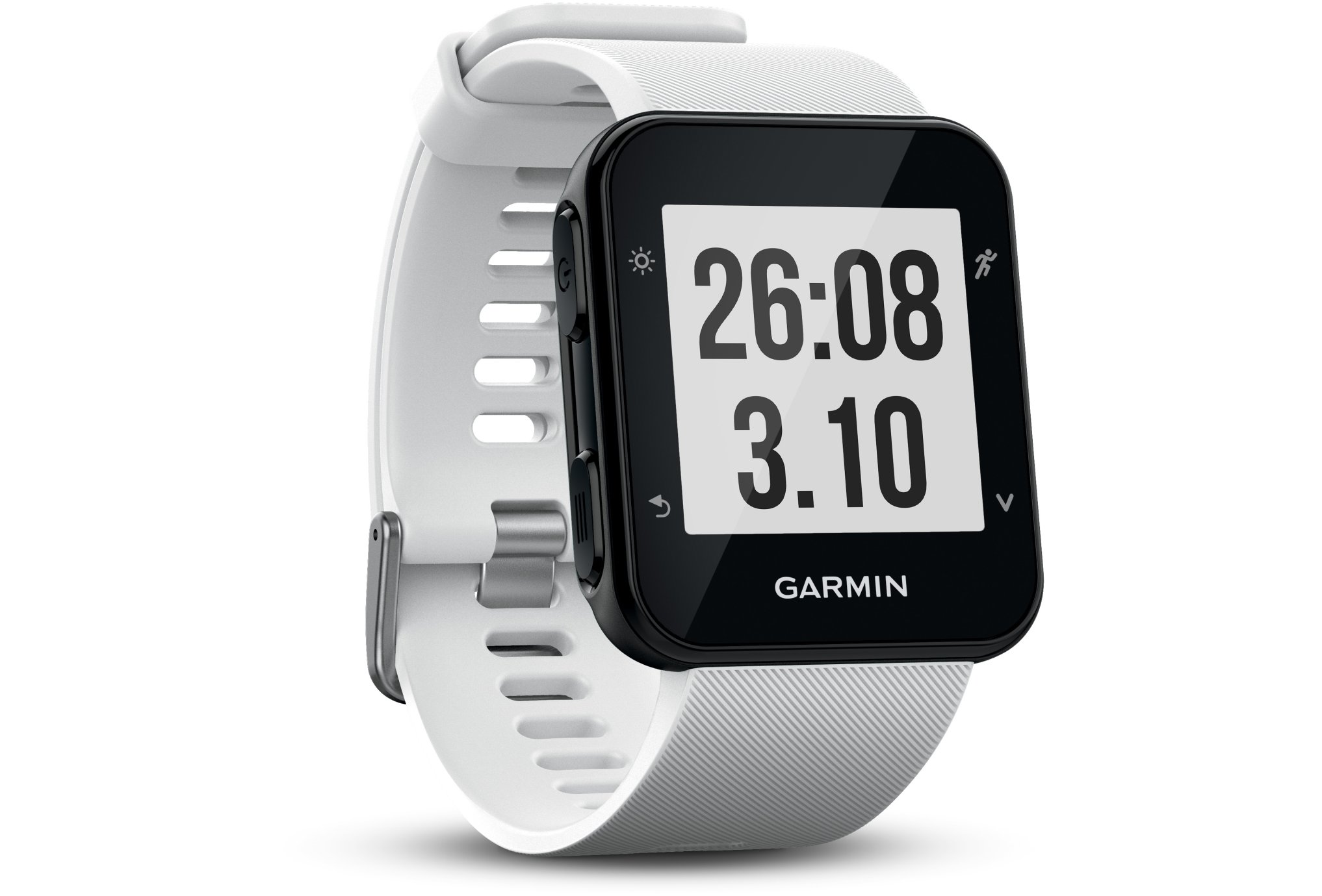 garmin 35s