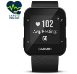 Garmin Forerunner 35