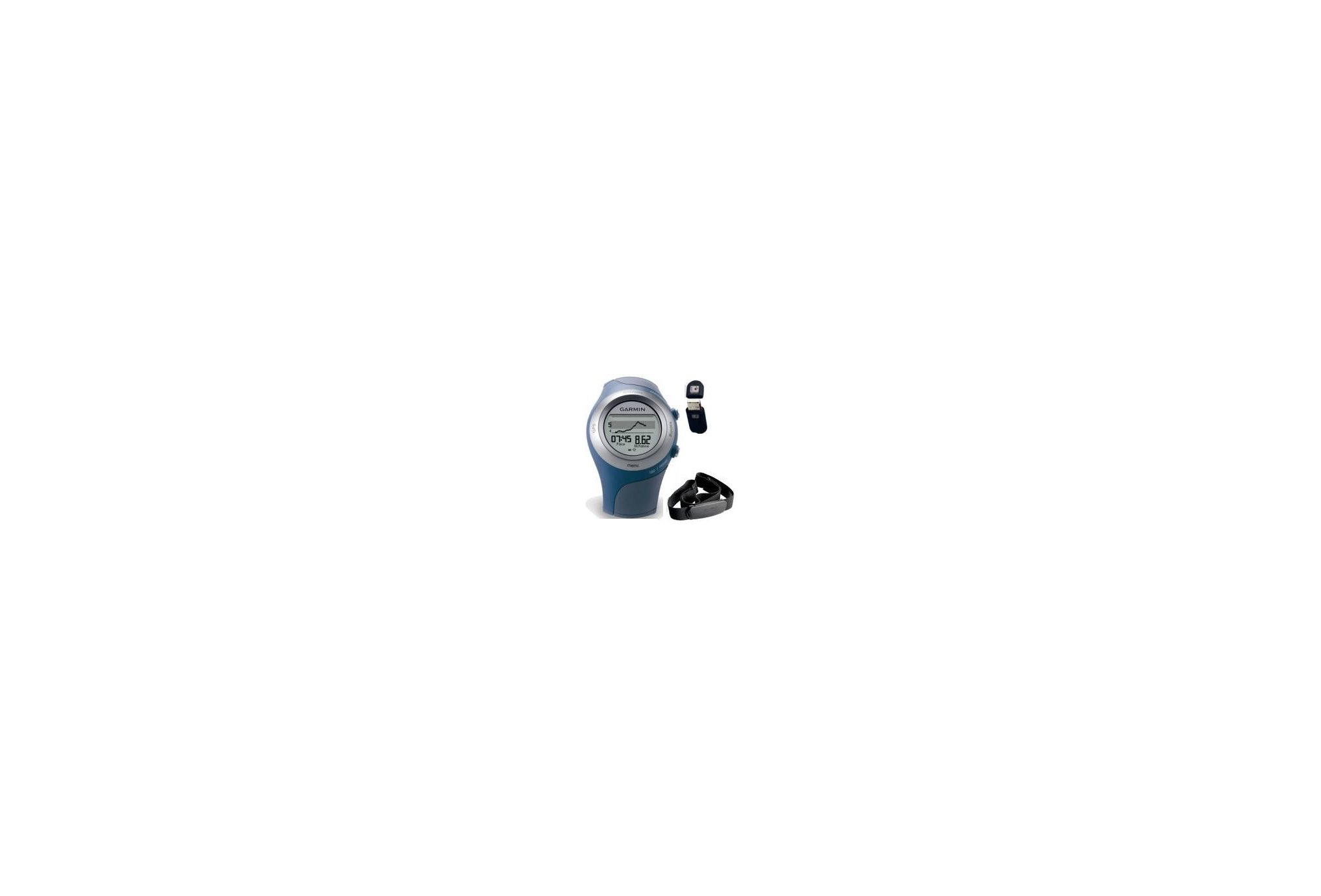 garmin 405cx