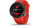 Garmin Forerunner 45