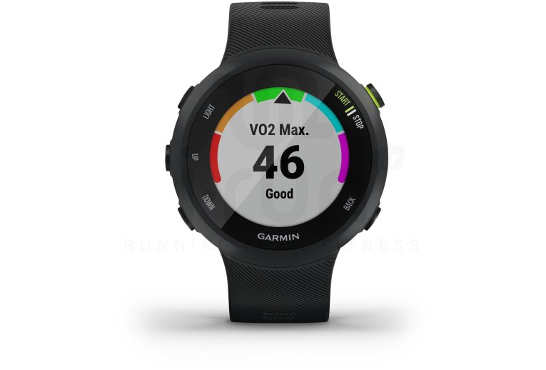 Garmin Forerunner 45