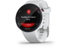 Garmin Forerunner 45S