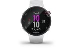 Garmin Forerunner 45S