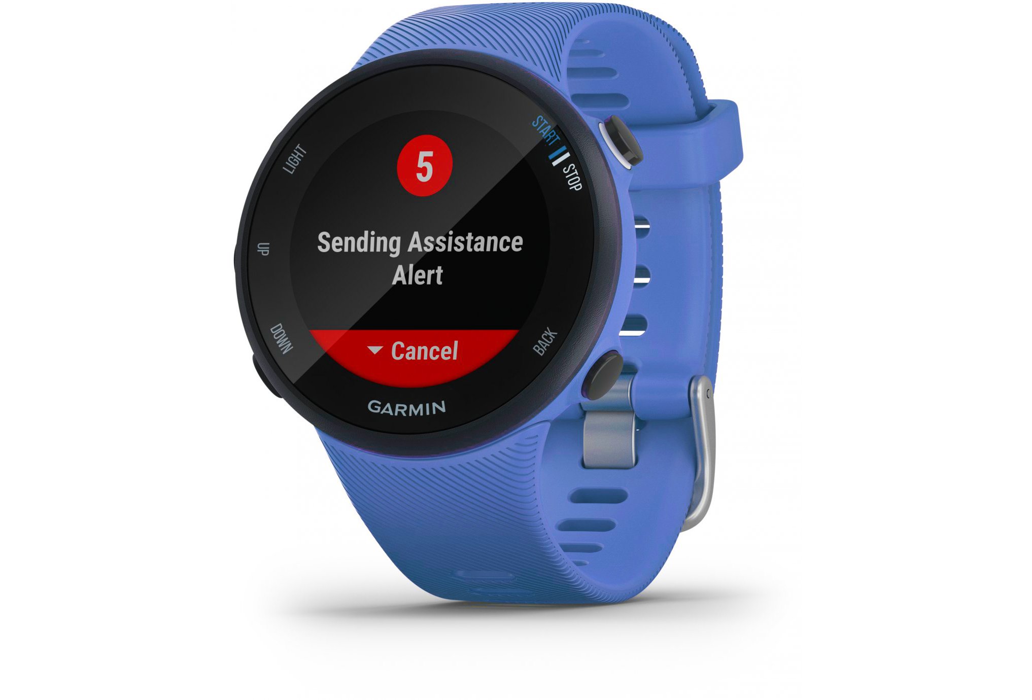 Garmin Forerunner 45S special offer | Watches & High-Tech Watches Garmin