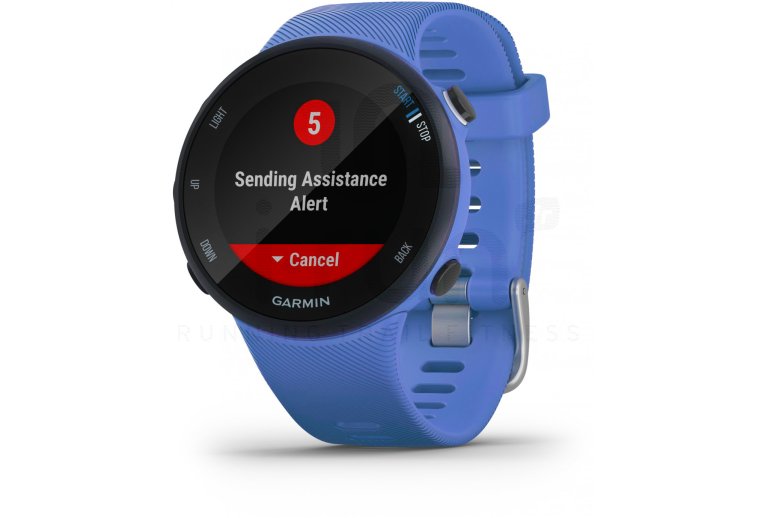 Garmin Forerunner 45S