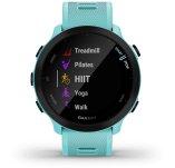 Garmin Forerunner 55