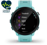 Garmin Forerunner 55