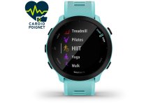 Garmin Forerunner 55