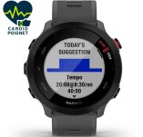 Garmin Forerunner 55