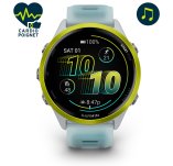 Garmin Forerunner 570 47 mm