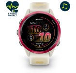 Garmin Forerunner 570 42 mm