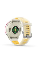 Garmin Forerunner 570 42 mm