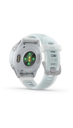 Garmin Forerunner 570 42 mm