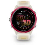 Garmin Forerunner 570 42 mm