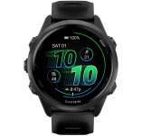 Garmin Forerunner 570 42 mm