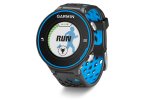 Garmin Forerunner 620
